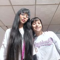 sonido original
