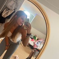 haleighh_9