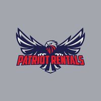 original sound - Patriot_Rentals