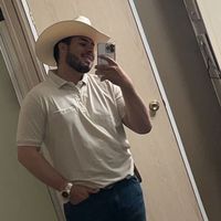 dyrn3meiayq0
