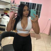 milenaa_viera12