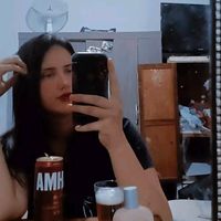 som original