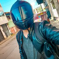 williamjtoribio