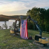 freemanlandimprovement