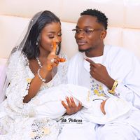 biboss.et.mantou