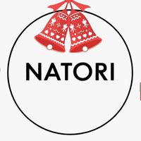 christian.natori