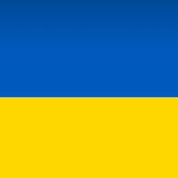 _ukraina_gora