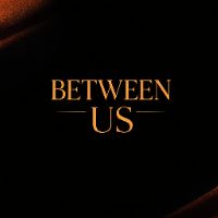 original sound - Prosperity Mindset