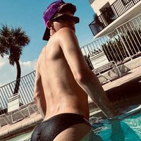david.medina9812