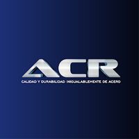 acrnicaragua