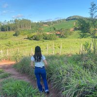 neidypachecosouzapacheco