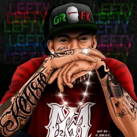 original sound - alexpablitohdz