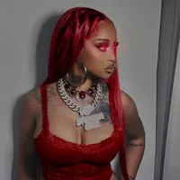 stunnaunreleasedmusic