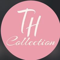 th_collection_22