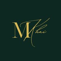 оригінальний звук