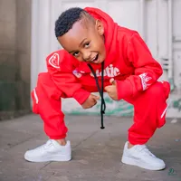 original sound - junior_comedian_ke