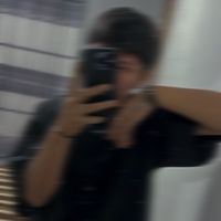 cr1s.yi
