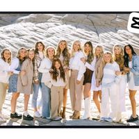 not.enough.nelsons_fan16