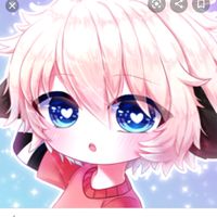 gacha_storys_and_normos