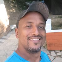 paulo.20204