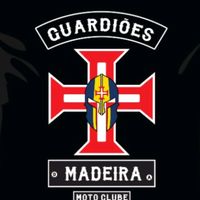 guardioesmadeira
