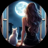 original sound - kinsley_was_here