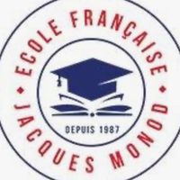 lfjacques_monod