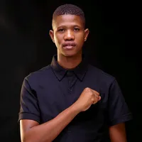 original sound - dj.skizoh.bw