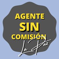 Fan de kuno el que no me siga