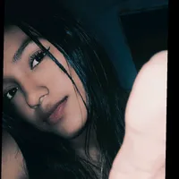 original sound - d_24_110