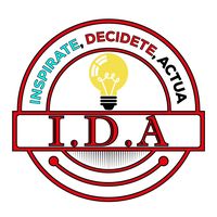 inspiratedecideteyactua