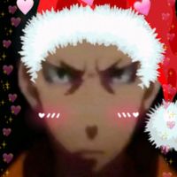imjulian84