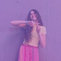 styledbybrycelin