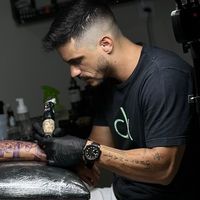 jardeltattoo