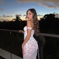kogancita