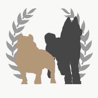 rawdogz_