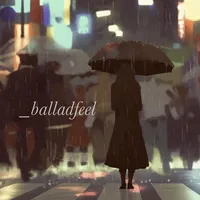 original sound - _balladfeel