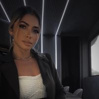 thaaysfonseca02