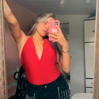 annymaryah0