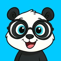 panda_quiz1