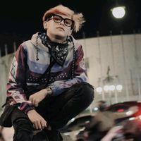 suara asli - XhanxNvall🔥🐝