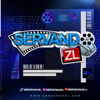 sonido original - ServandoZL