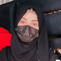 asiyakhan062