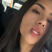 clauliatorrez