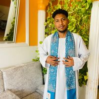 الصوت الأصلي