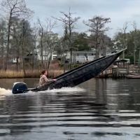 luhjoeracky1492