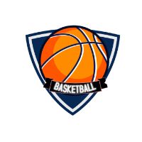 basketball.update_