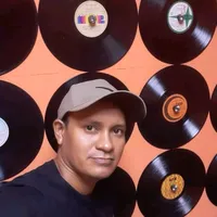 original sound - alailson.matos