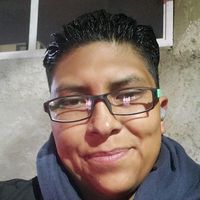 ivangarciamendoza90