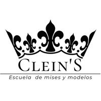 cleins_